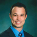 Gregory Valentine