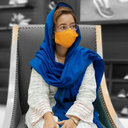 Sumira Ishaq