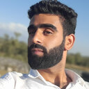 Rayees Bhat