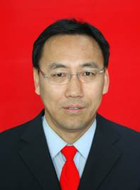 Jiancheng Zhang