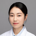 Xiaoxiao Lu