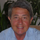 Alberto Morganti