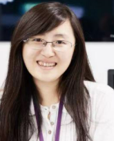 Lin Ma