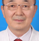 Qingxue Zhang