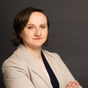 Laima Vevere