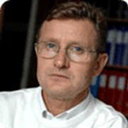 Yves Guldner