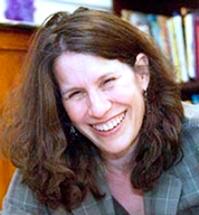 Sharon Sassler
