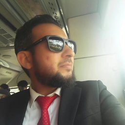 Hafiz ur Rahman
