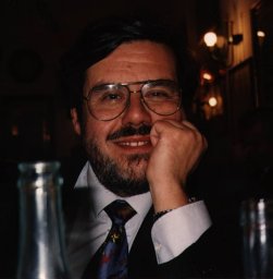 Luca Simoncini