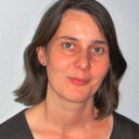 Ulrike Lemke