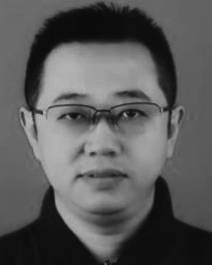 Jiaqing Qu