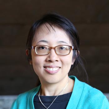 Serena Tan