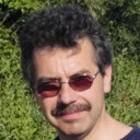 Jerzy Sas