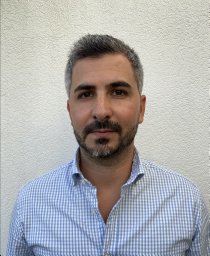 Diogo Peixoto