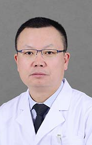 Ge Chen