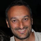 Paolo Figini