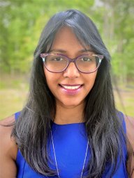 Nadeeja Niranjalie Wijayatunga