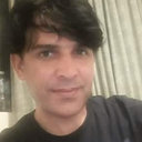 Jehan Zeb