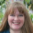 Heather Butler