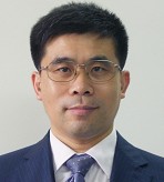 Shimin Zhang