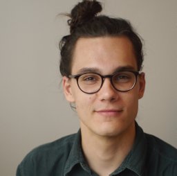 Jeroen Zuiddam