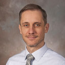 Frank Shewmaker