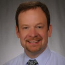 Timothy Landers