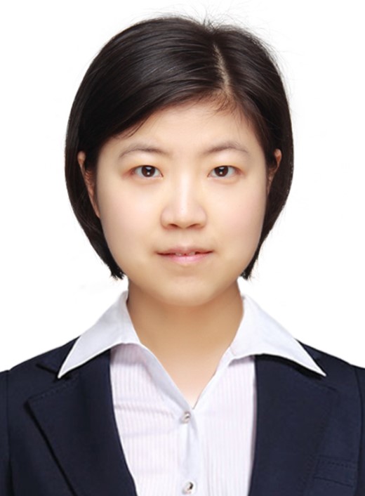 Ting Liu