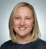 Lisa Barker