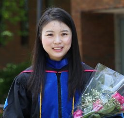 hui xian