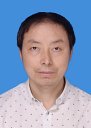 Weiquan Cai