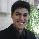 Dionisio Biron