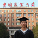 QinChang Chen