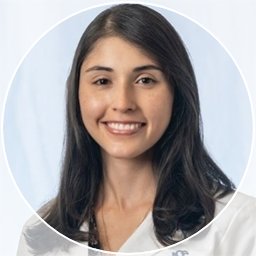 Laura Gutierrez Quiceno