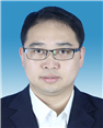 Ganlin Chen