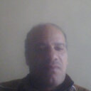 Elwy Ashour
