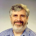 James W. Endersby