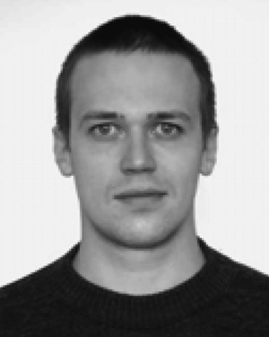 Andrey A. Zherlitsyn
