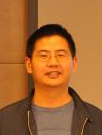 Jie Chen