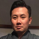 Shuichi Shimma