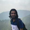 Pranav Poudel