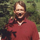 Boris Tabakoff