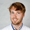 Michael Constantin Kirchberger