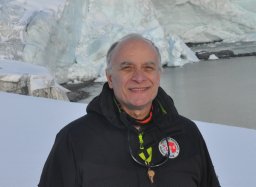 Attila Ciner