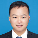 Liu Man