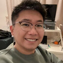 Hao Lu