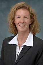 Melinda W. Valliant