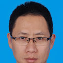Jiguang Zhang