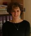 Walmsley Sarah R