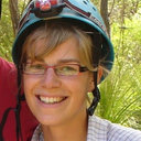 Arlena Brosinsky
